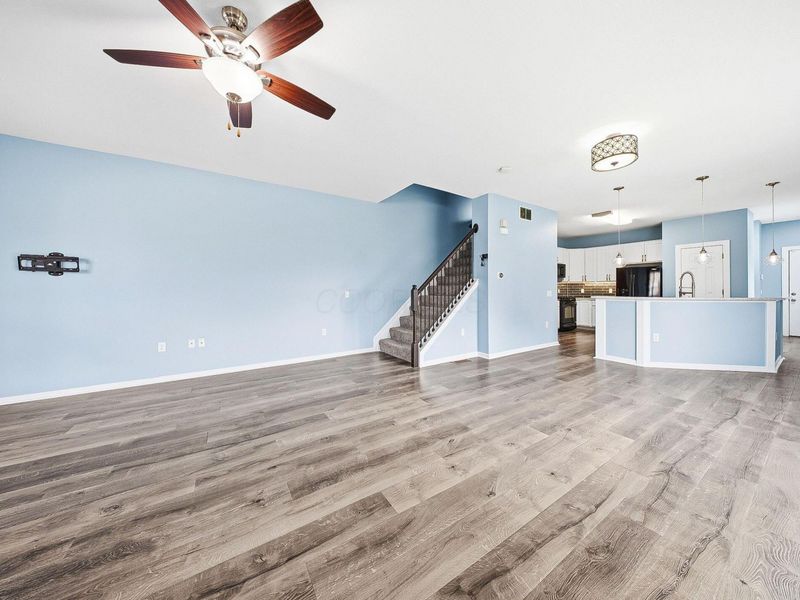 758 S 18th Street, Columbus, OH 43206 Photo 7