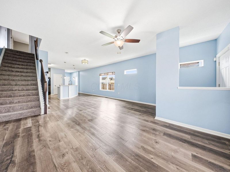 758 S 18th Street, Columbus, OH 43206 Photo 8