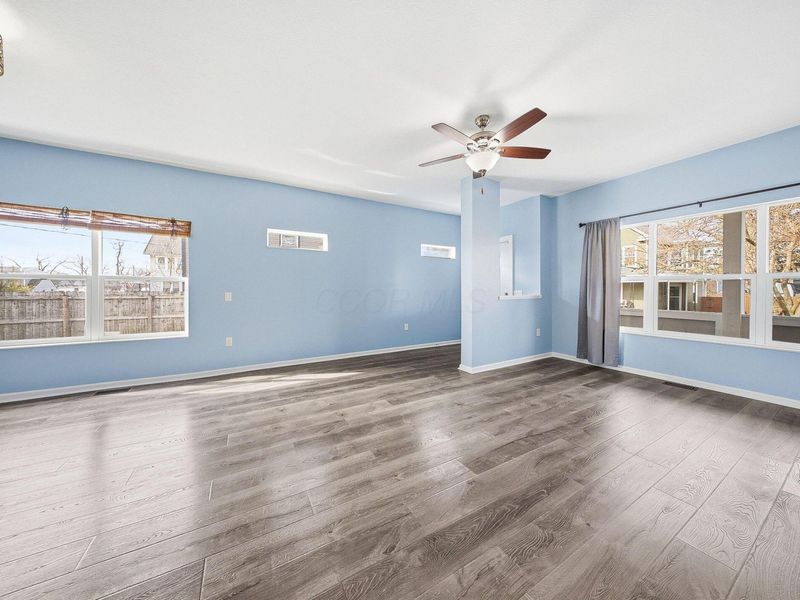 758 S 18th Street, Columbus, OH 43206 Photo 9