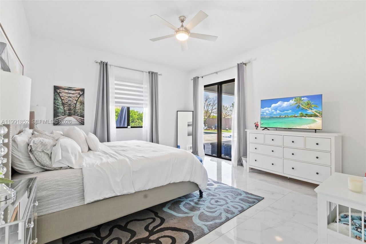 13217 SW 227th St , Miami, FL 33170 Photo