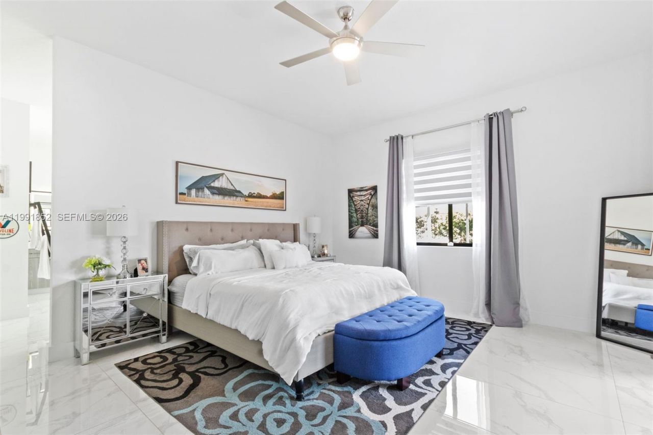 13217 SW 227th St , Miami, FL 33170 Photo