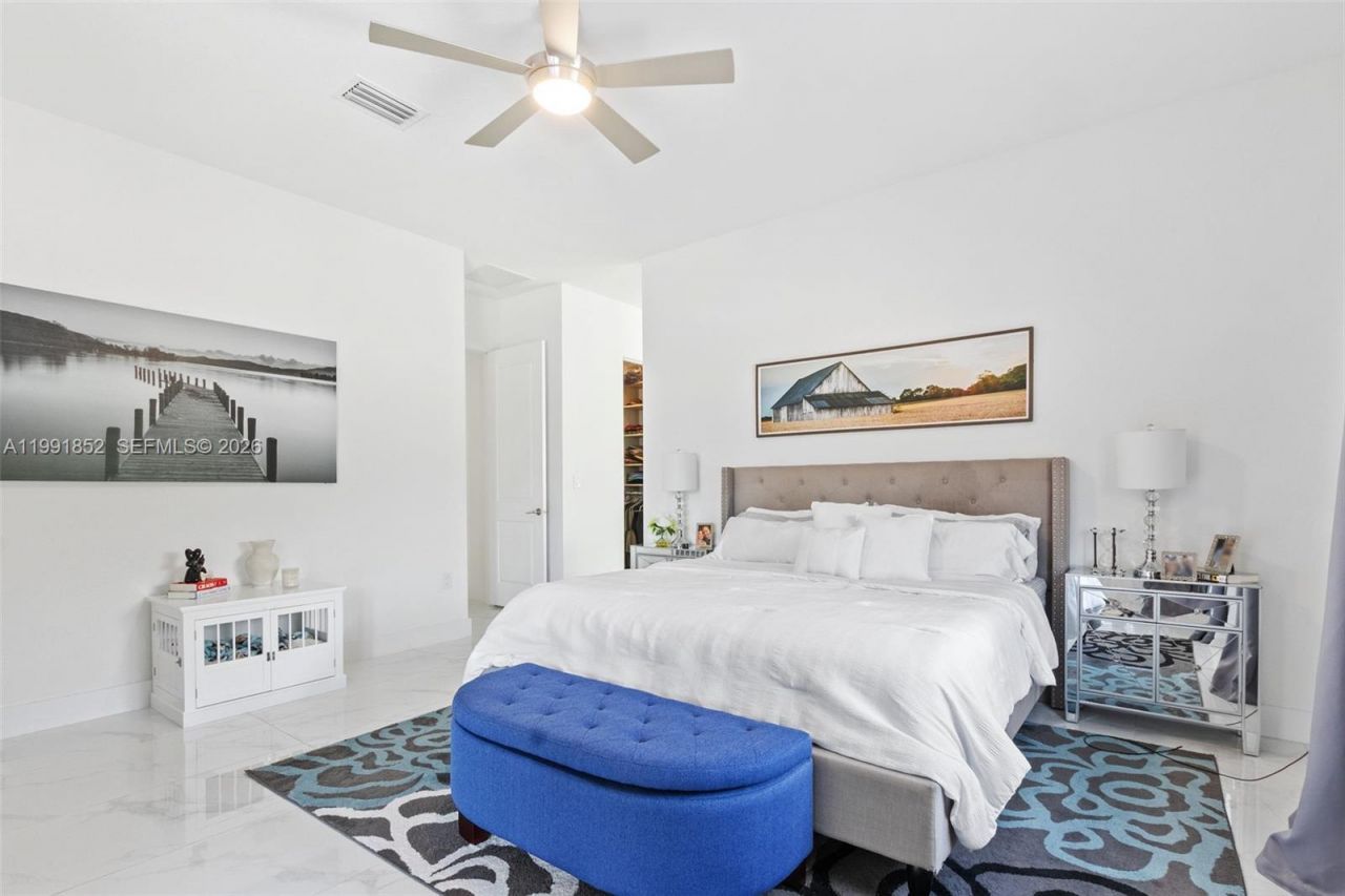 13217 SW 227th St , Miami, FL 33170 Photo