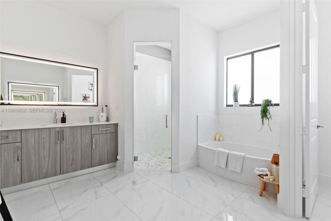 13217 SW 227th St , Miami, FL 33170 Photo