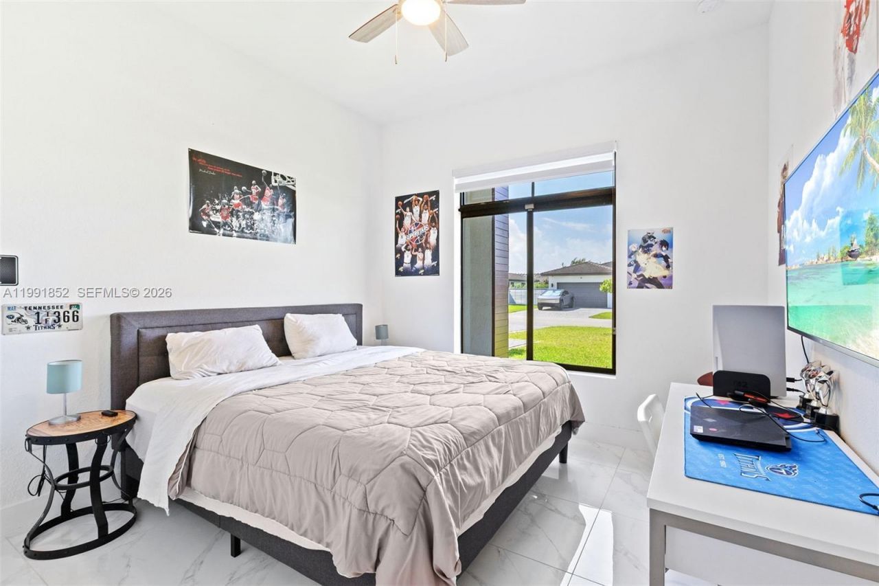 13217 SW 227th St , Miami, FL 33170 Photo