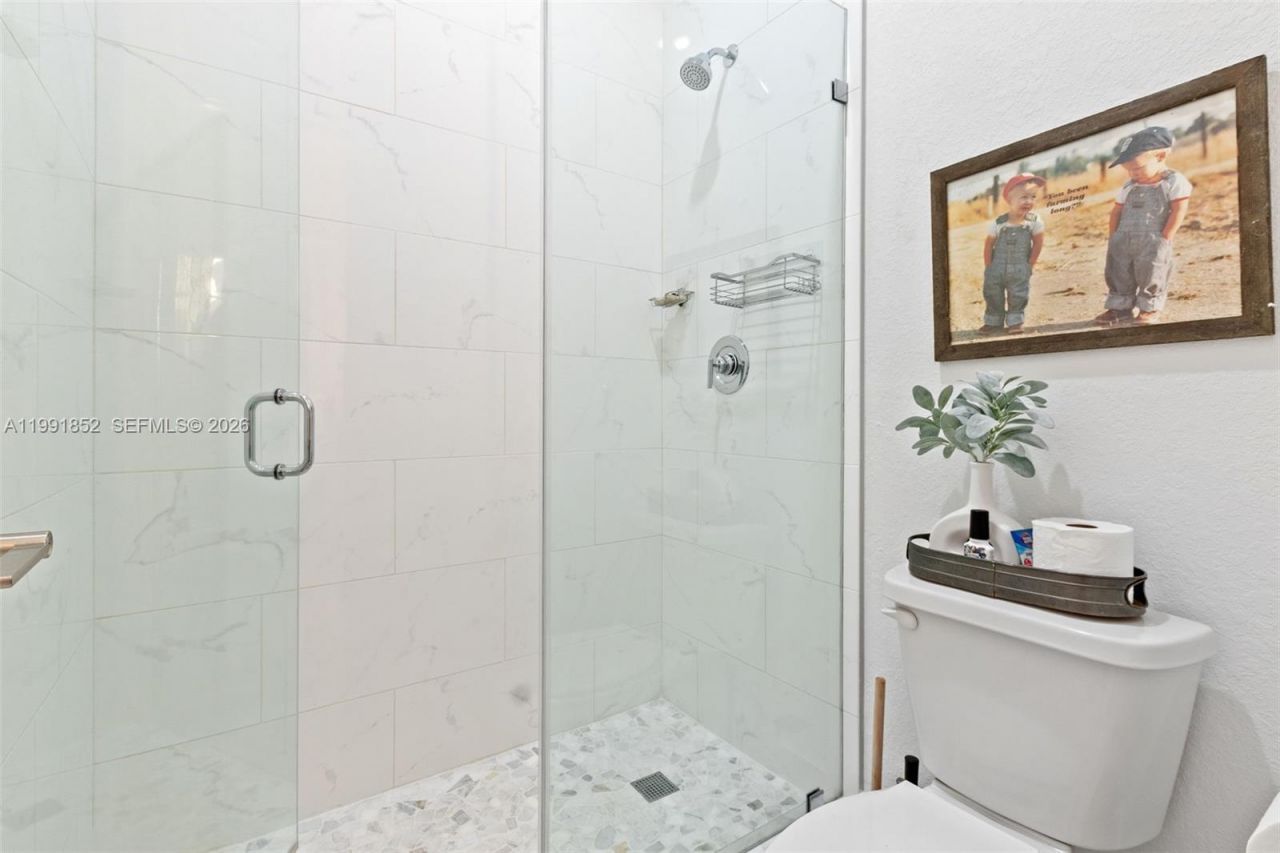 13217 SW 227th St , Miami, FL 33170 Photo