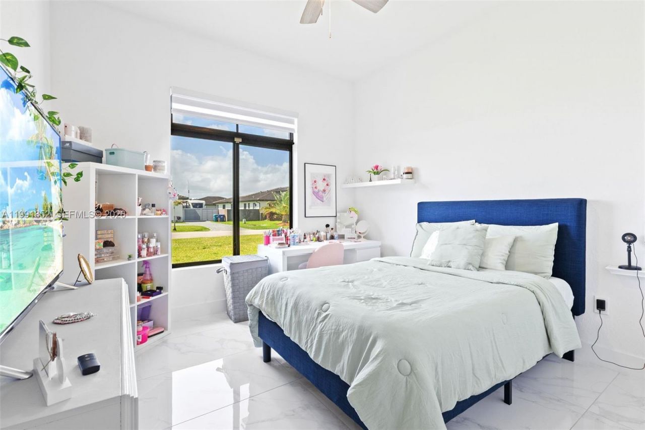 13217 SW 227th St , Miami, FL 33170 Photo