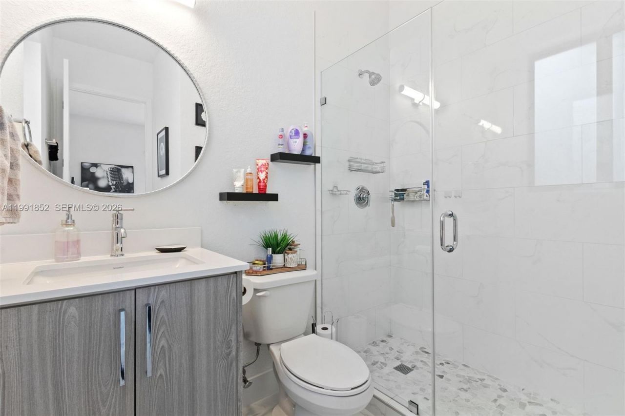 13217 SW 227th St , Miami, FL 33170 Photo