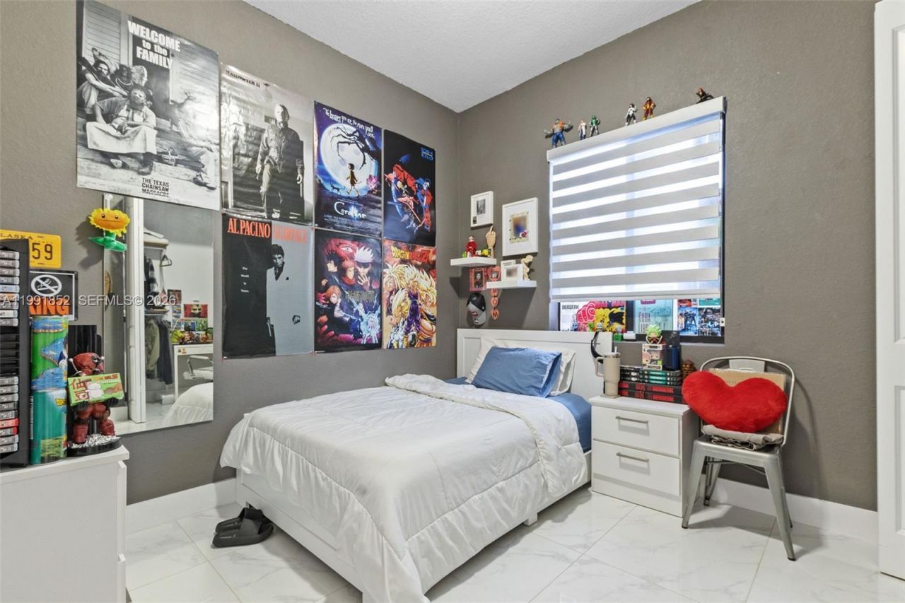 13217 SW 227th St , Miami, FL 33170 Photo