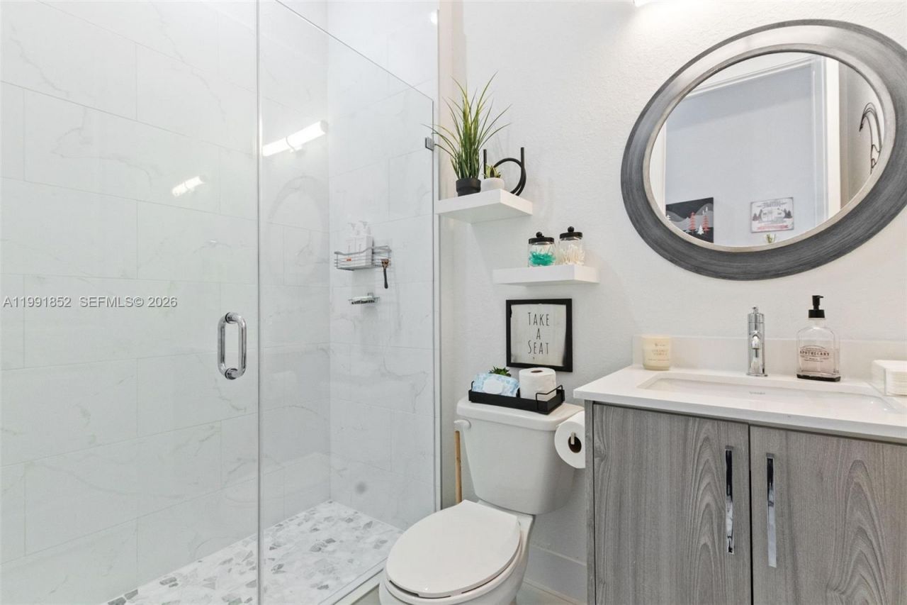 13217 SW 227th St , Miami, FL 33170 Photo