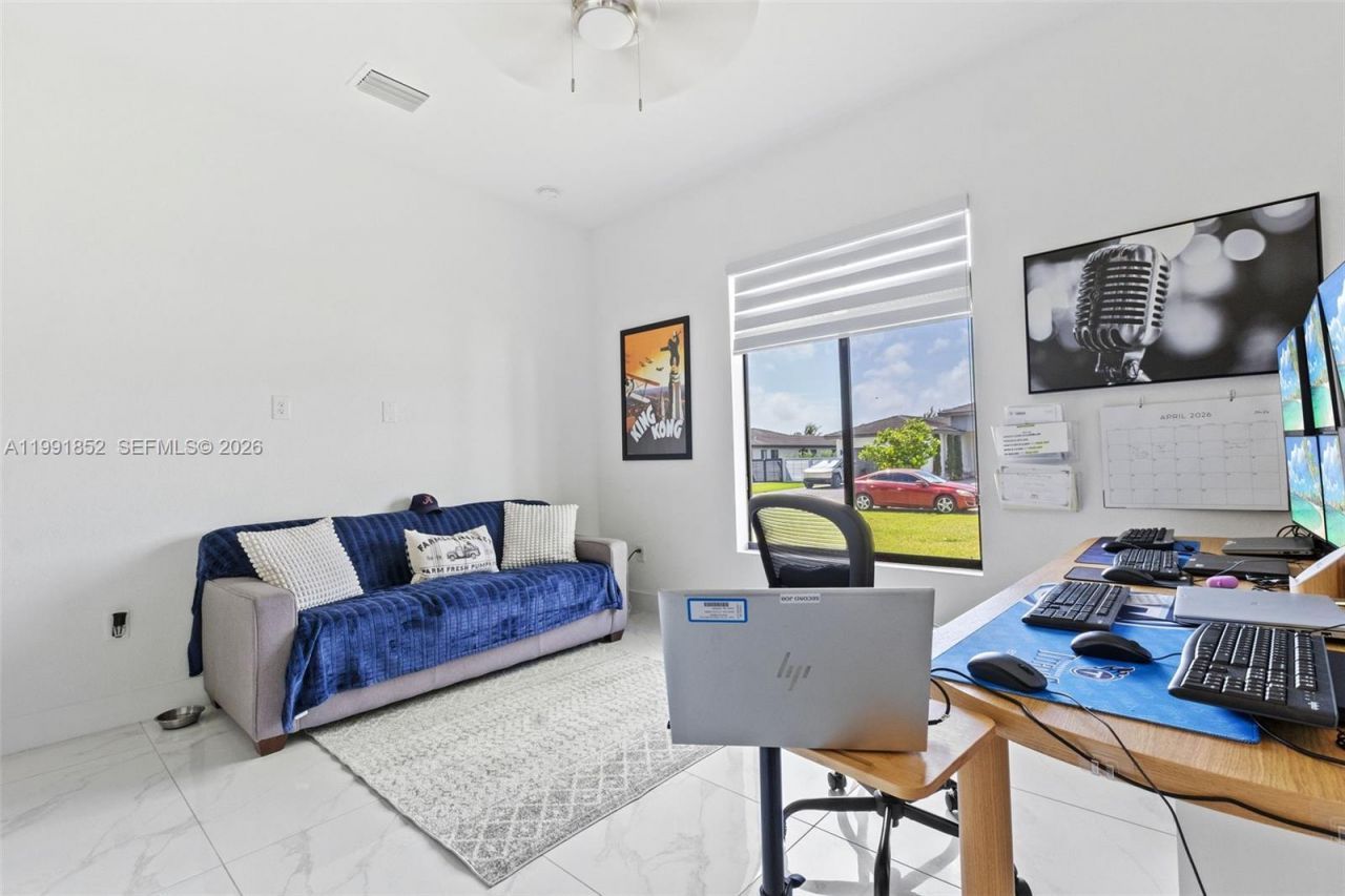 13217 SW 227th St , Miami, FL 33170 Photo