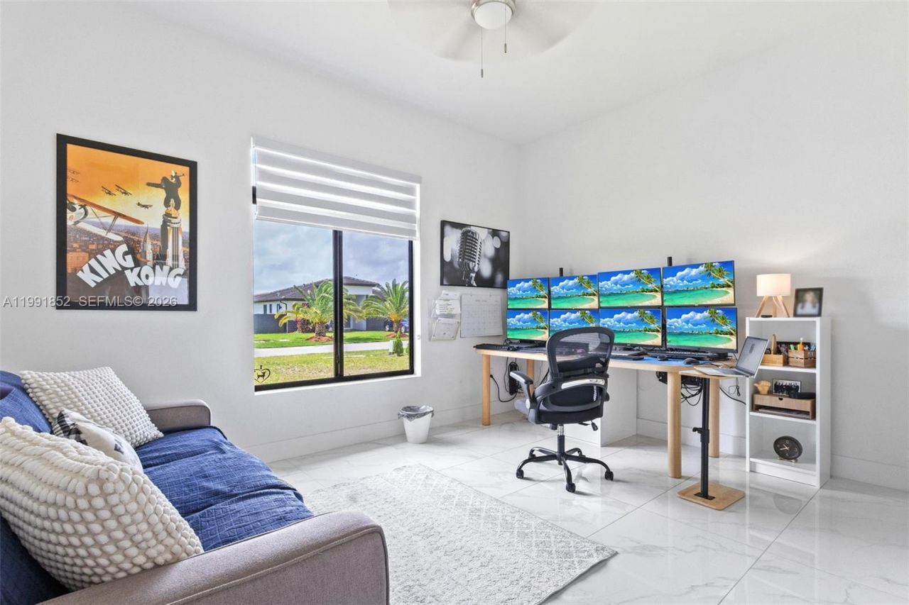 13217 SW 227th St , Miami, FL 33170 Photo