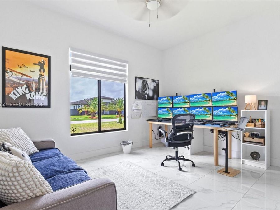 Property Image 24