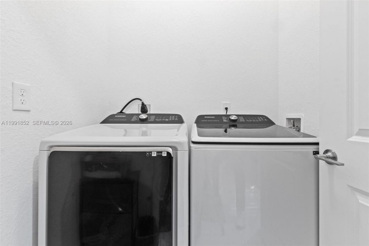 13217 SW 227th St , Miami, FL 33170 Photo