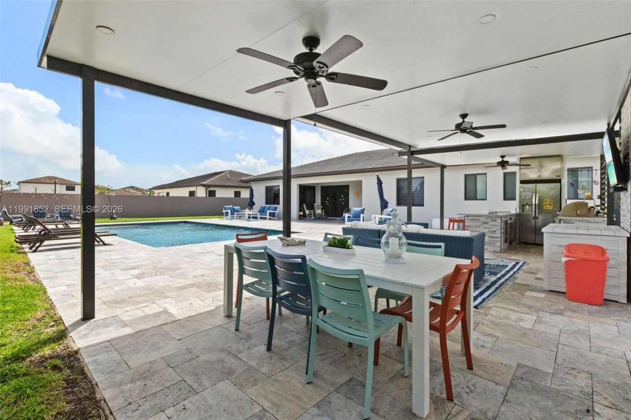 13217 SW 227th St , Miami, FL 33170 Photo