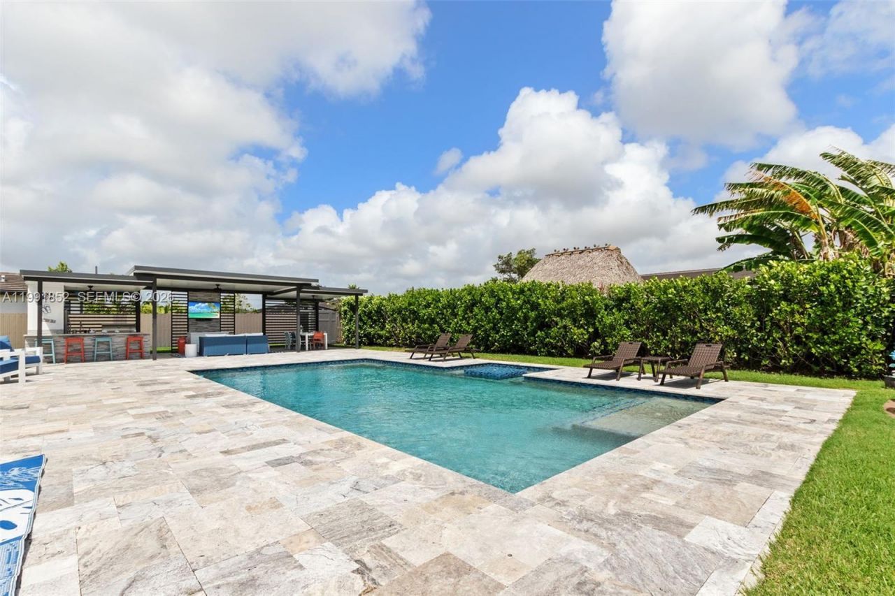 13217 SW 227th St , Miami, FL 33170 Photo