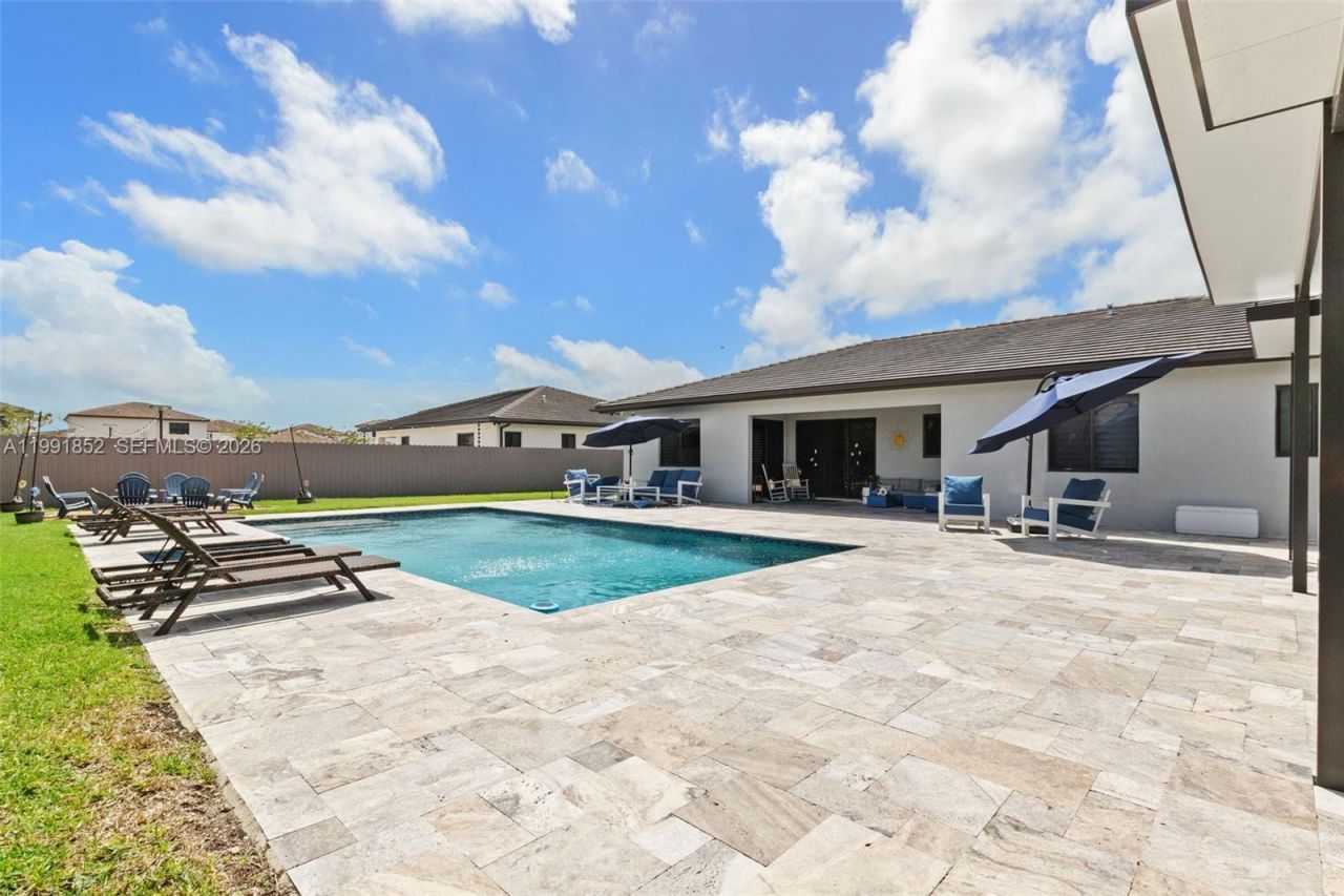 13217 SW 227th St , Miami, FL 33170 Photo