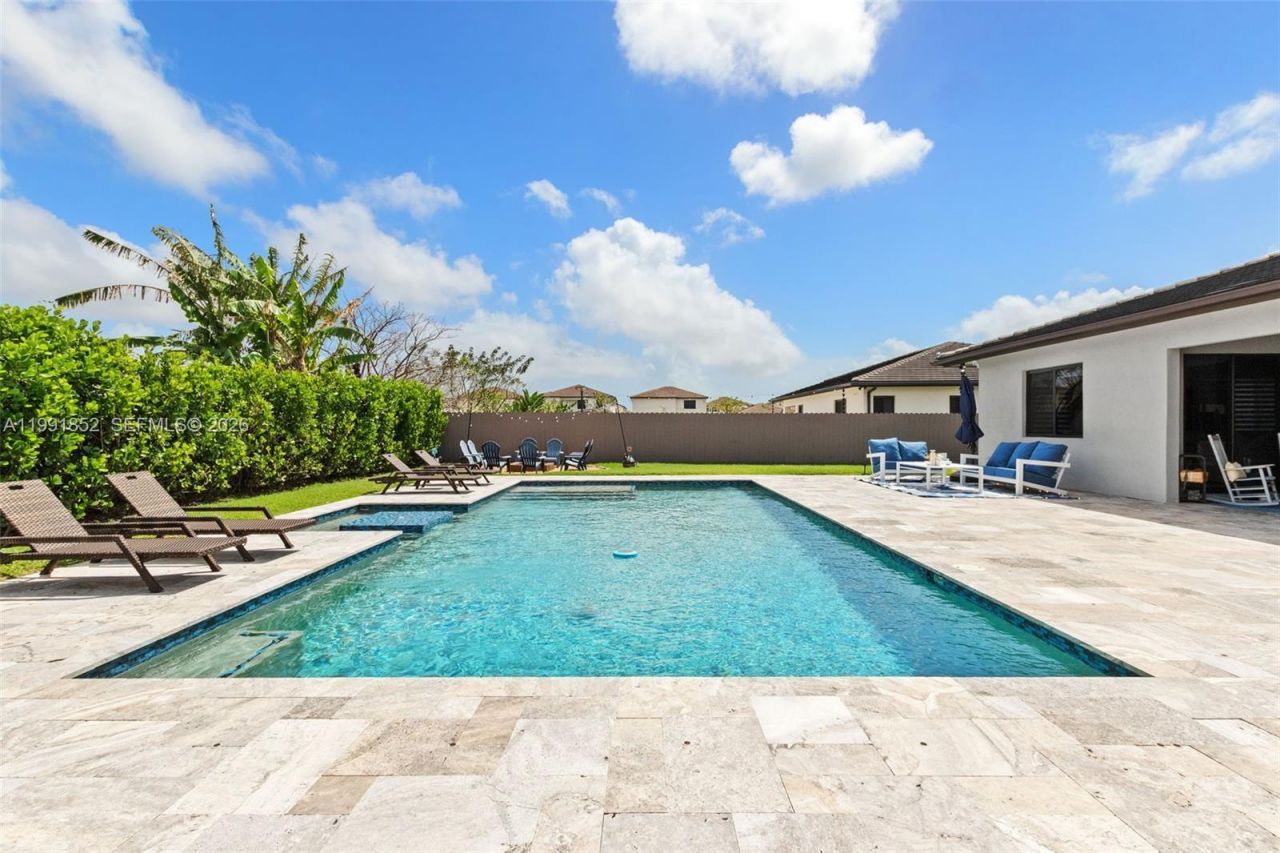 13217 SW 227th St , Miami, FL 33170 Photo