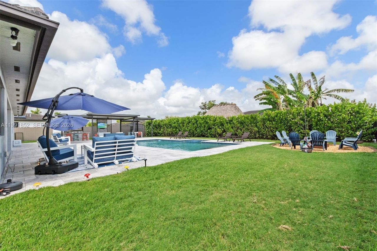 13217 SW 227th St , Miami, FL 33170 Photo