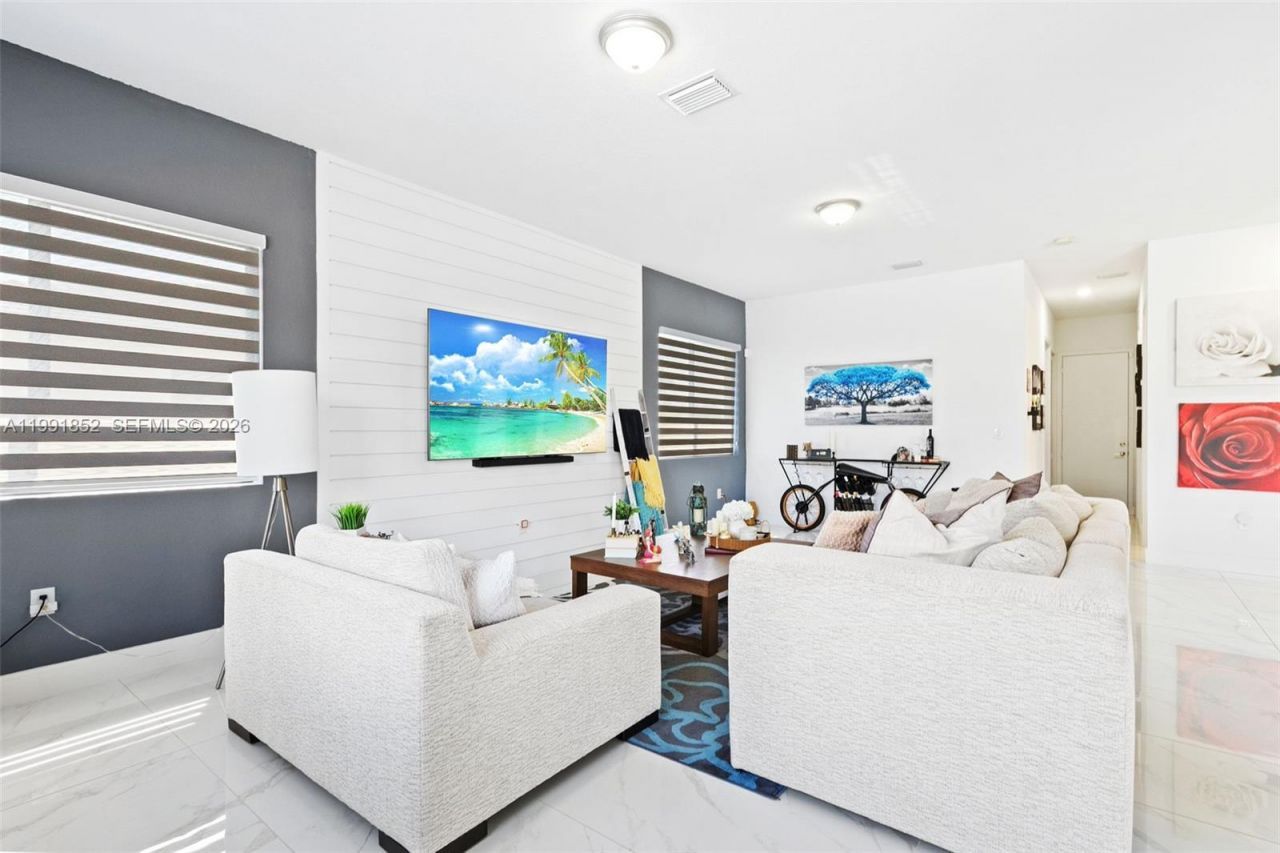 13217 SW 227th St , Miami, FL 33170 Photo