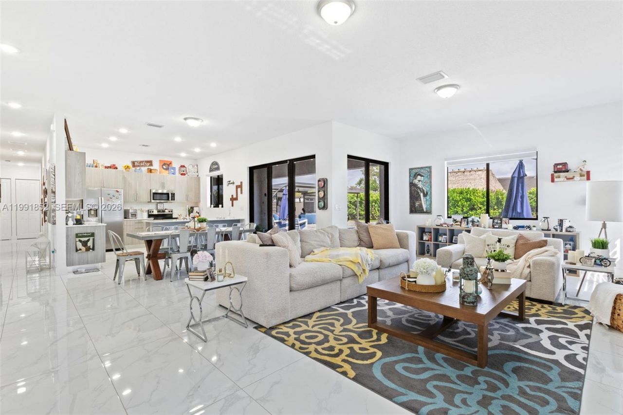 13217 SW 227th St , Miami, FL 33170 Photo