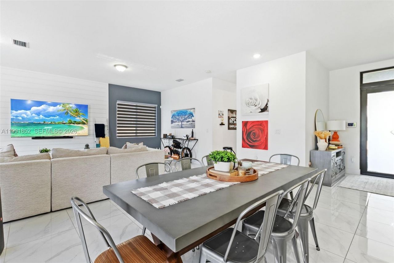 13217 SW 227th St , Miami, FL 33170 Photo