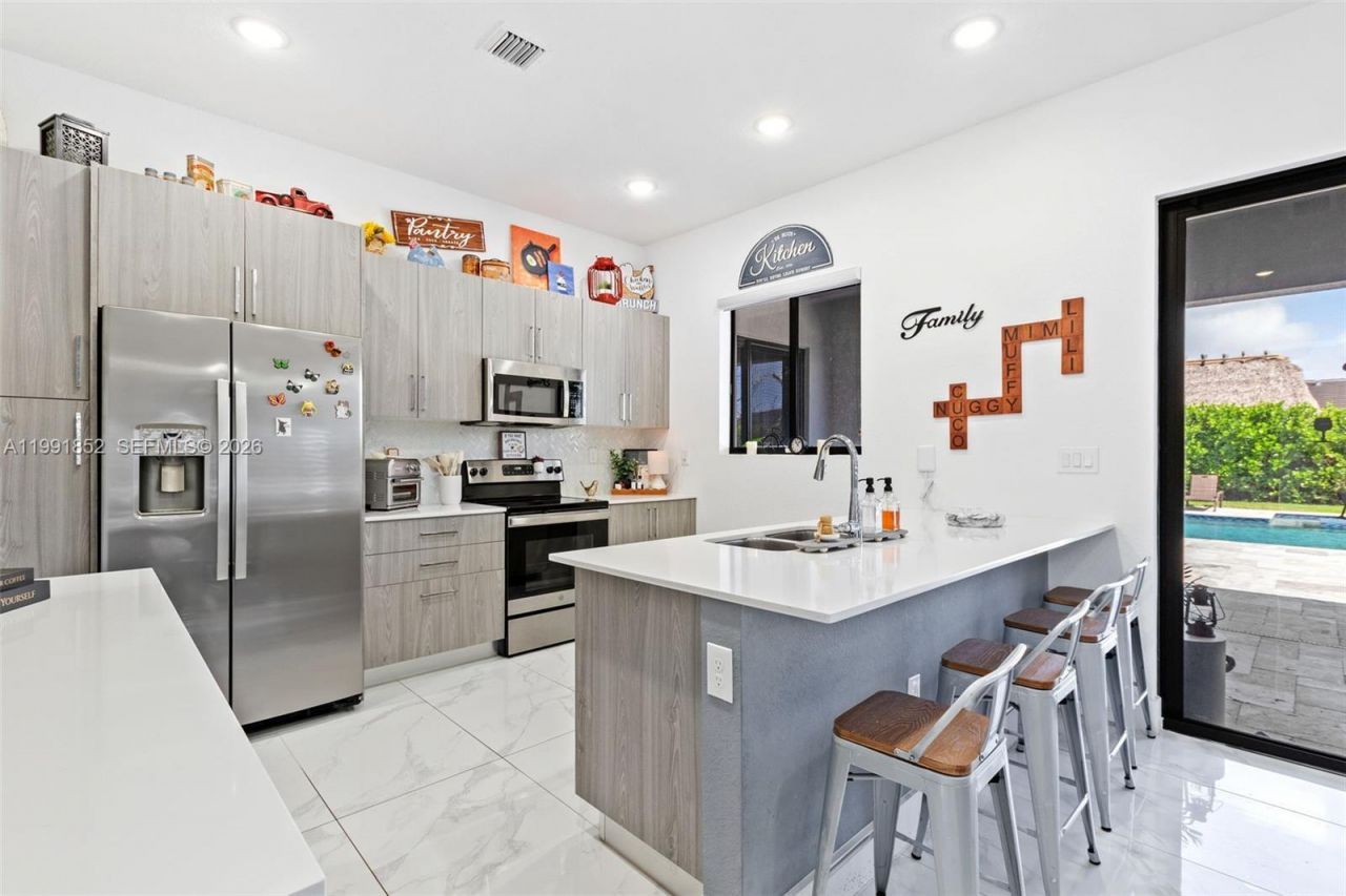 13217 SW 227th St , Miami, FL 33170 Photo