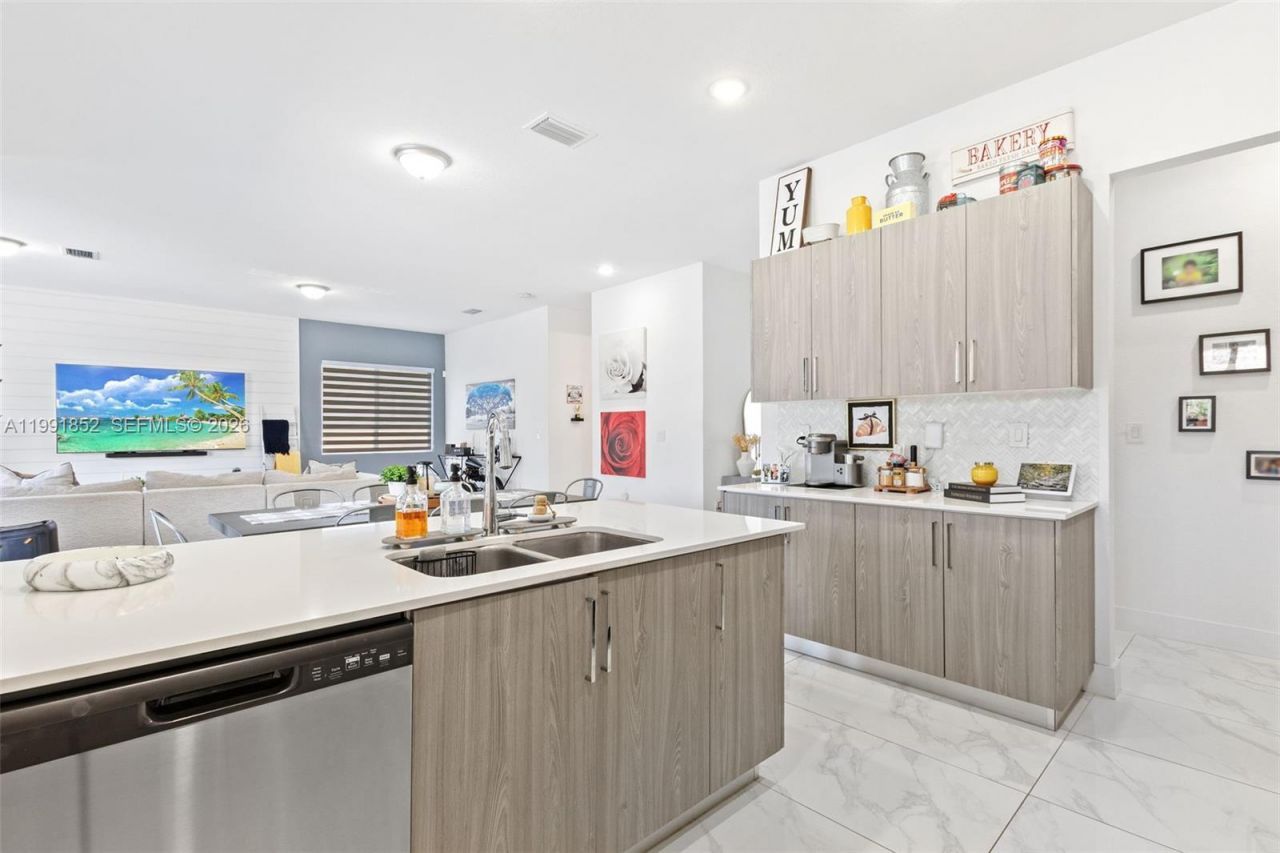 13217 SW 227th St , Miami, FL 33170 Photo