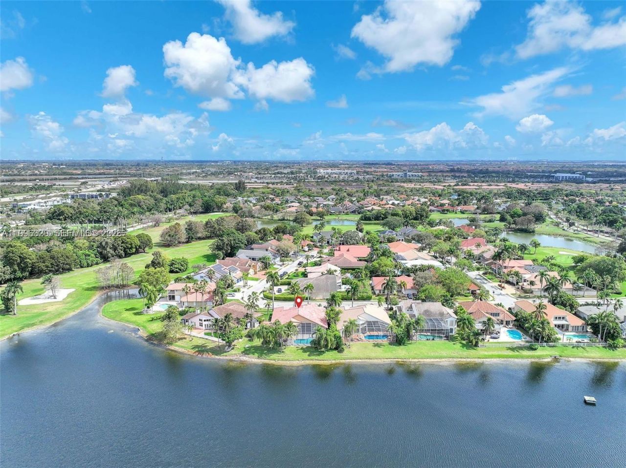 620 W Laurel Ln W, Pembroke Pines, FL 33027 Photo