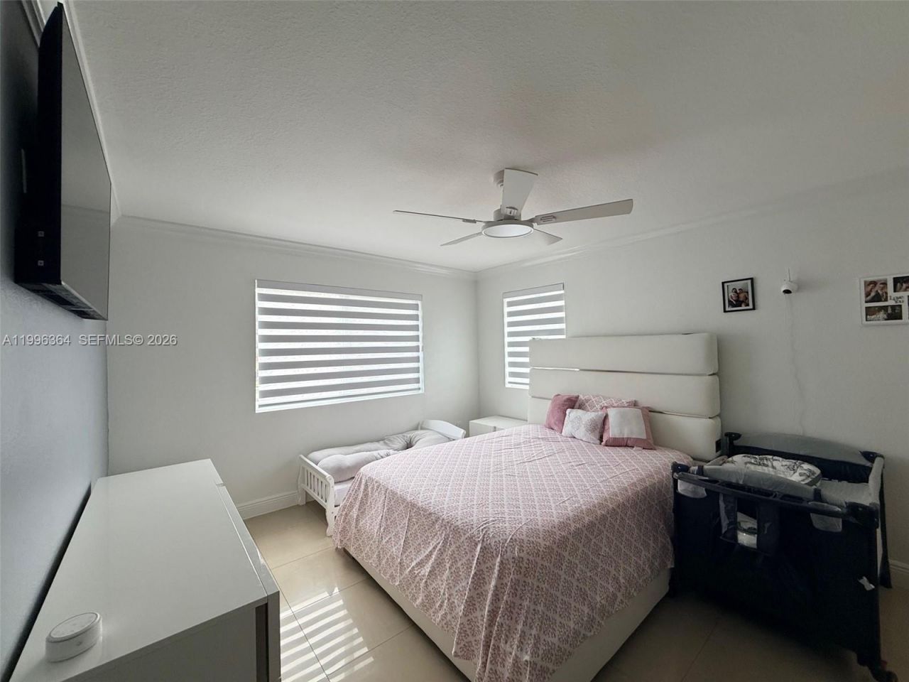 15440 SW 284th St, Unit 5201, Homestead, FL 33033 Photo