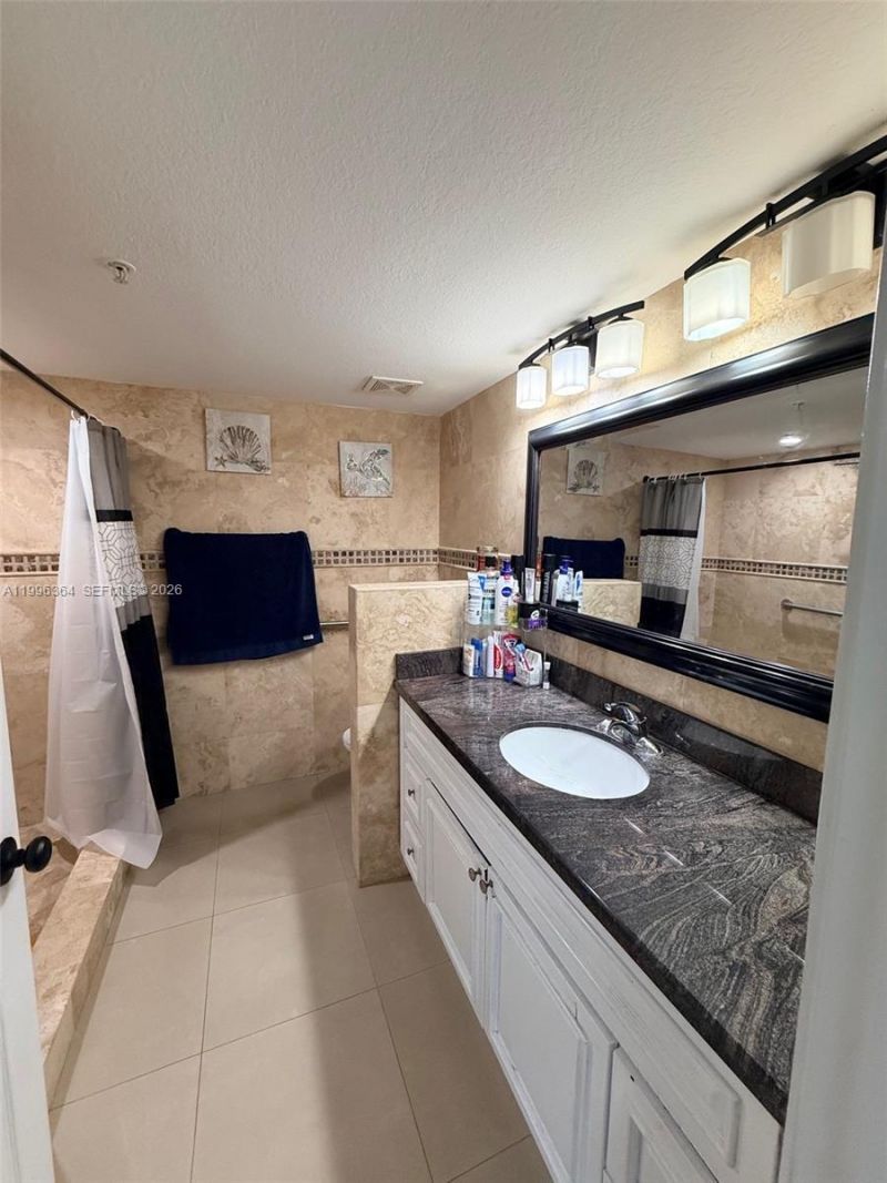 15440 SW 284th St, Unit 5201, Homestead, FL 33033 Photo