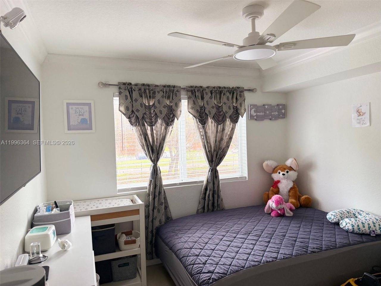 15440 SW 284th St, Unit 5201, Homestead, FL 33033 Photo