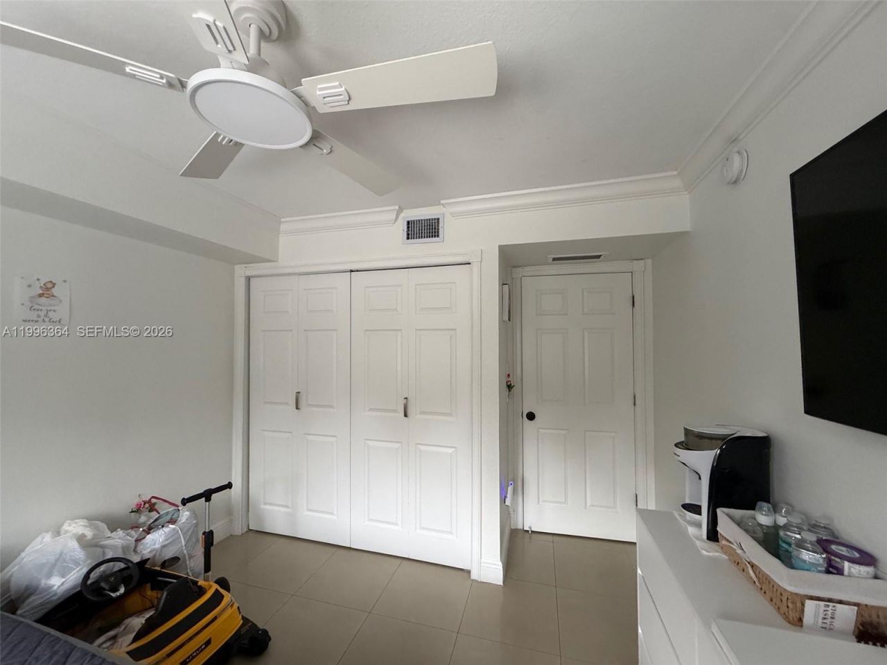 15440 SW 284th St, Unit 5201, Homestead, FL 33033 Photo