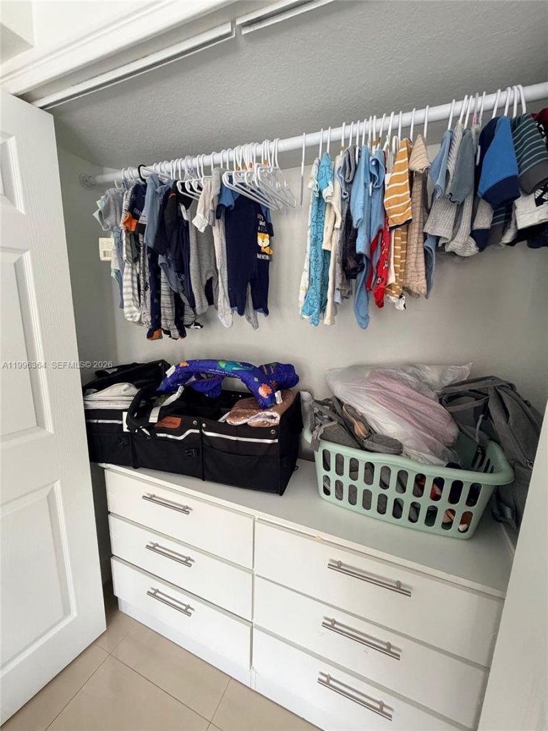 15440 SW 284th St, Unit 5201, Homestead, FL 33033 Photo