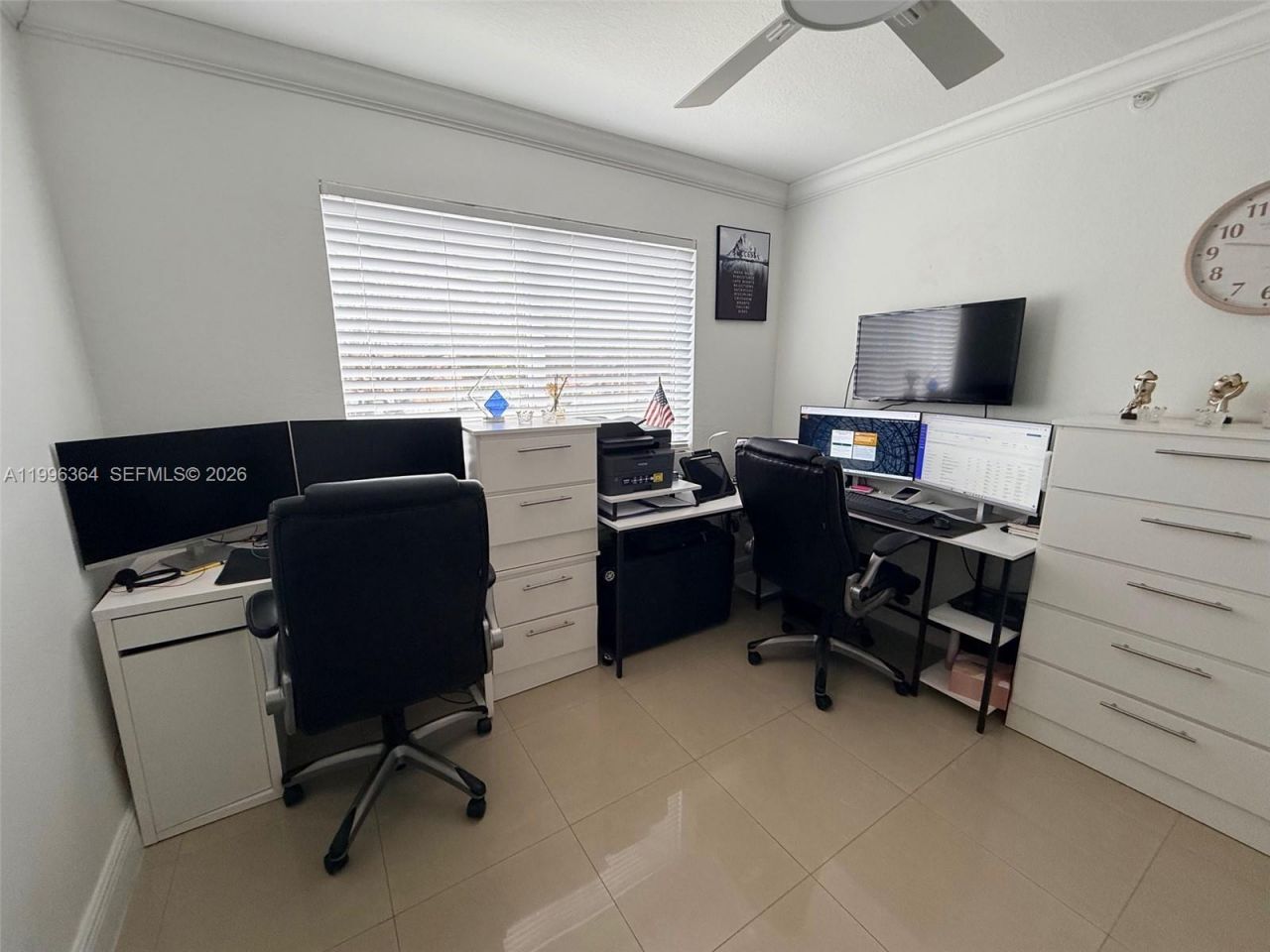 15440 SW 284th St, Unit 5201, Homestead, FL 33033 Photo