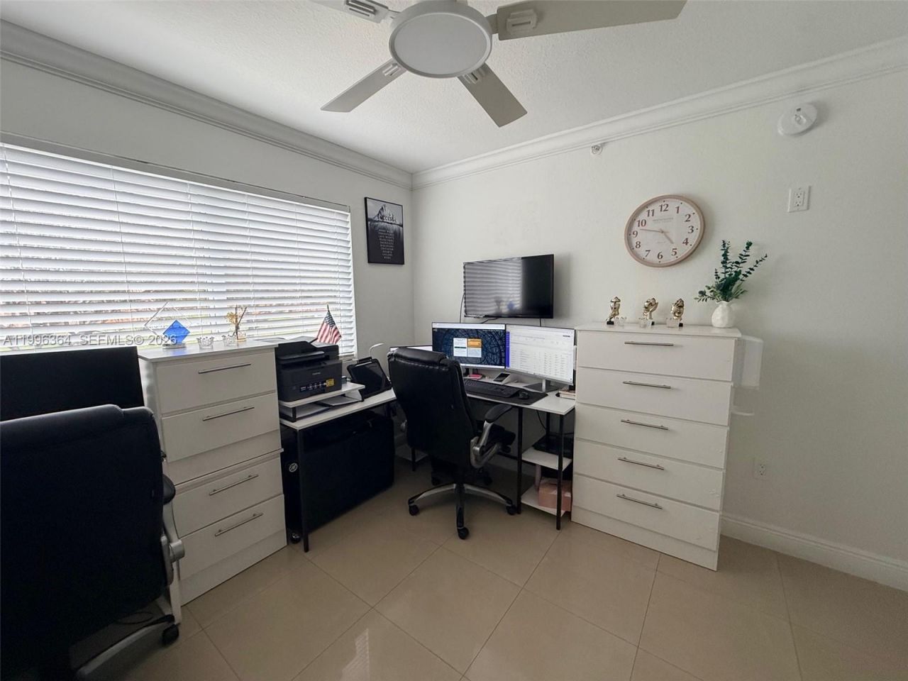 15440 SW 284th St, Unit 5201, Homestead, FL 33033 Photo