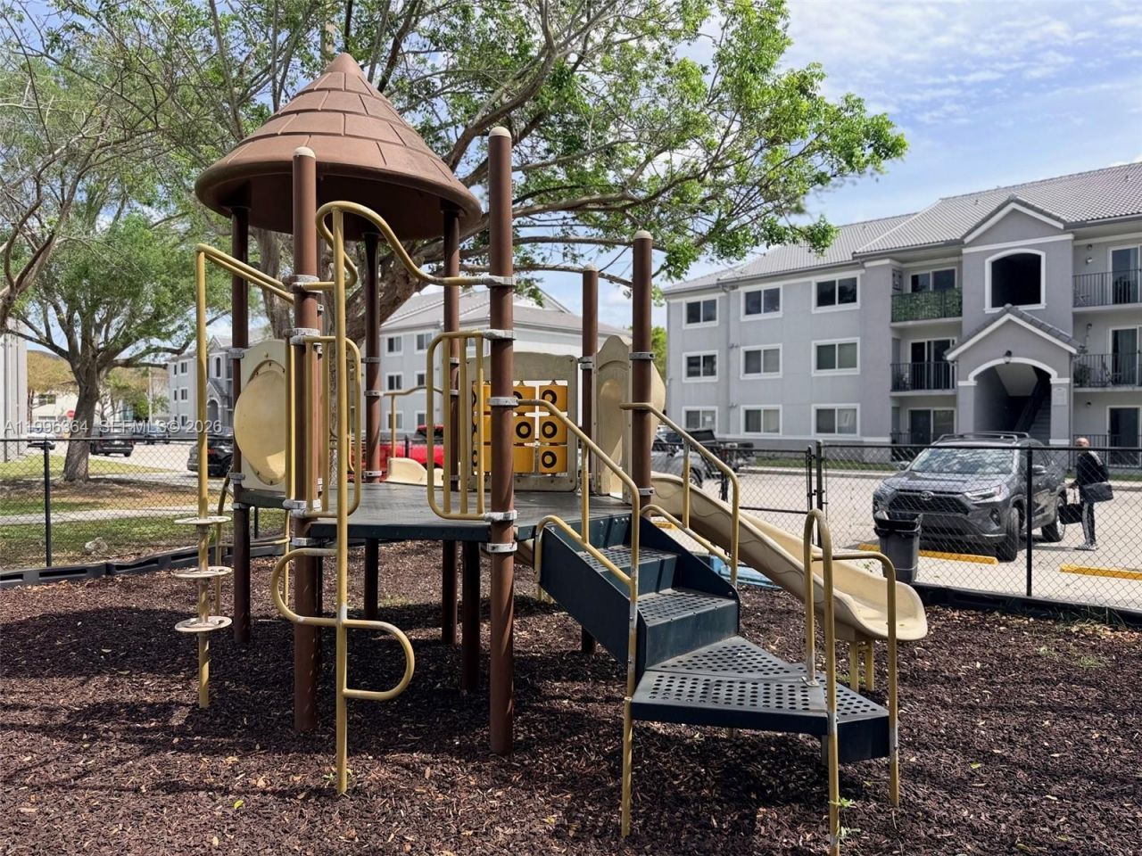 15440 SW 284th St, Unit 5201, Homestead, FL 33033 Photo