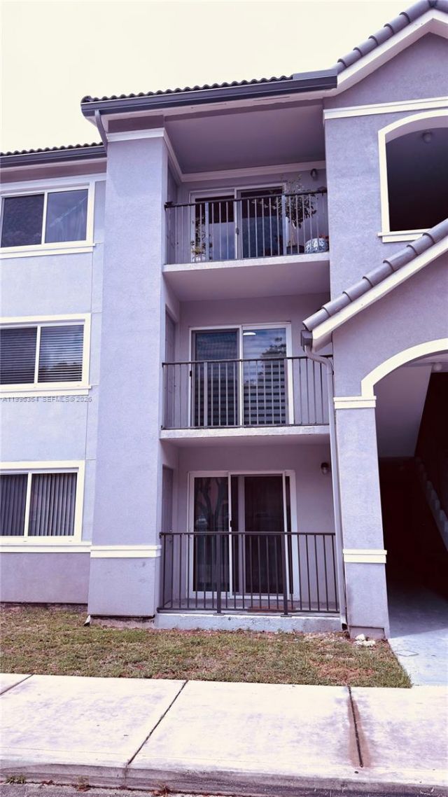 15440 SW 284th St, Unit 5201, Homestead, FL 33033 Photo