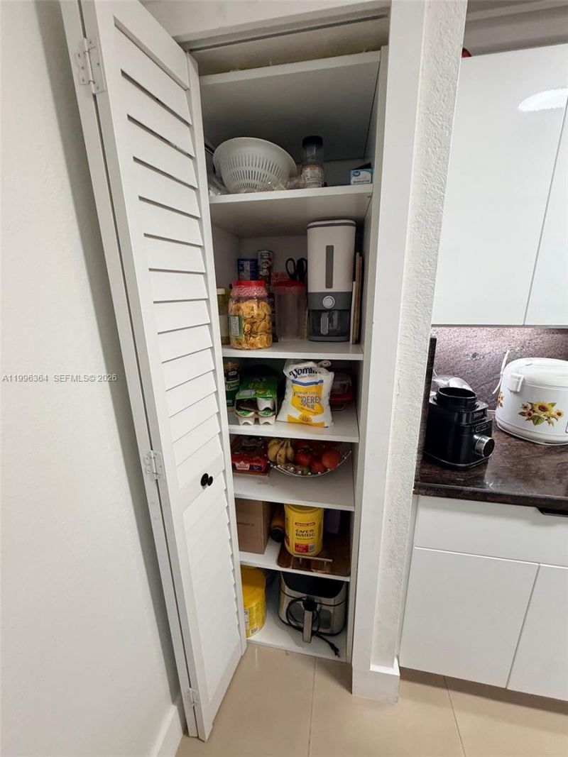 15440 SW 284th St, Unit 5201, Homestead, FL 33033 Photo