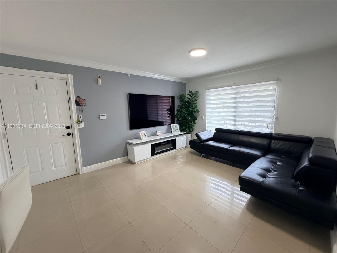 15440 SW 284th St, Unit 5201, Homestead, FL 33033 Photo