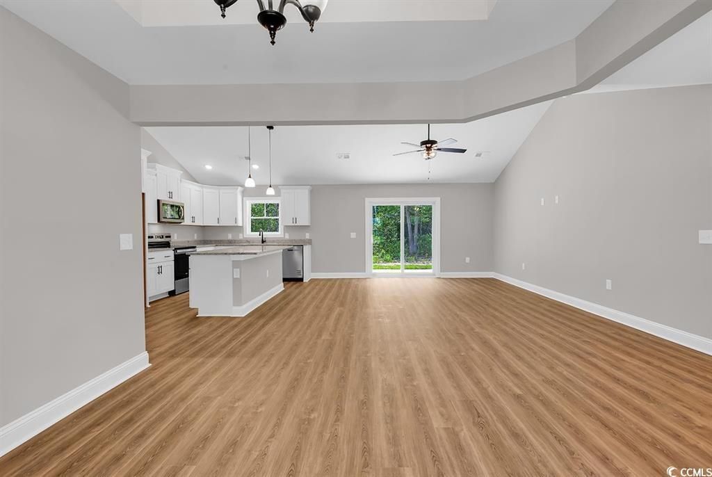 5316 Pauley Swamp Rd.  Photo 10