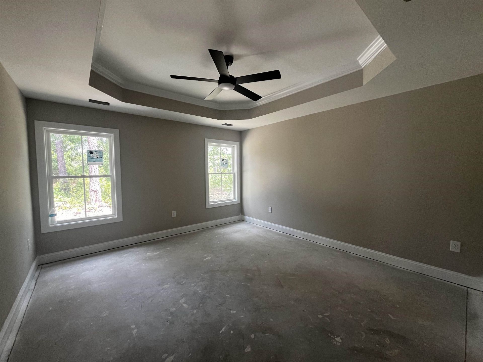 5316 Pauley Swamp Rd. Photo 10