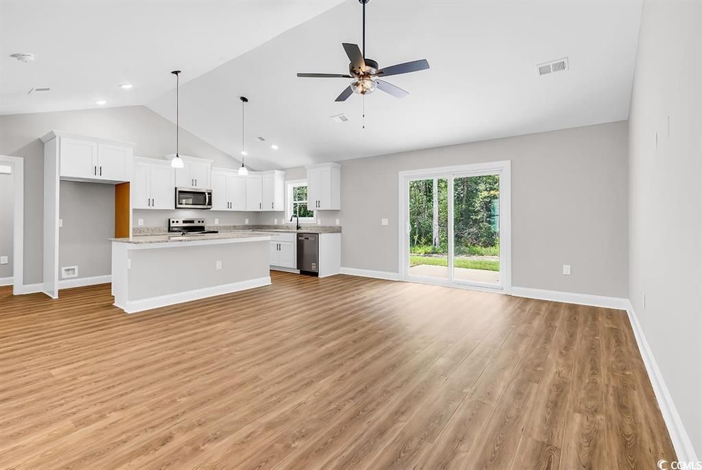 5316 Pauley Swamp Rd.  Photo 11