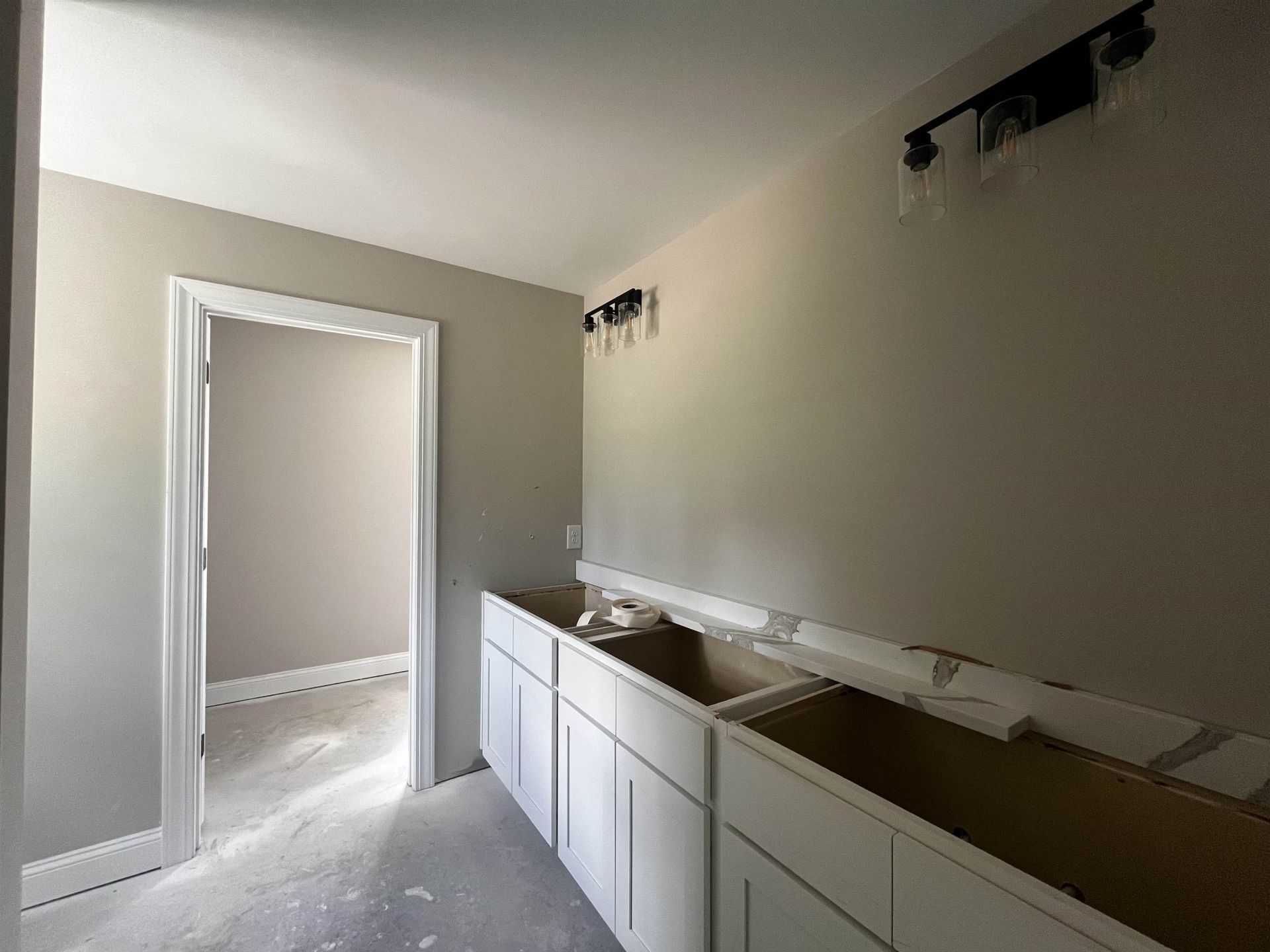 5316 Pauley Swamp Rd. Photo 11