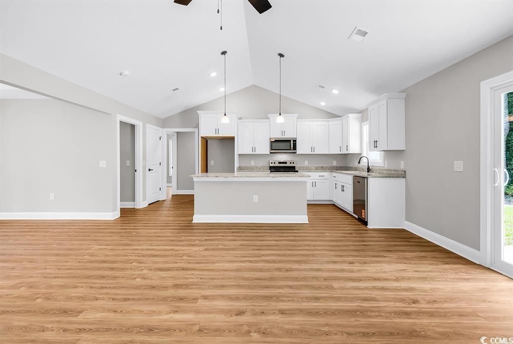 5316 Pauley Swamp Rd.  Photo 12