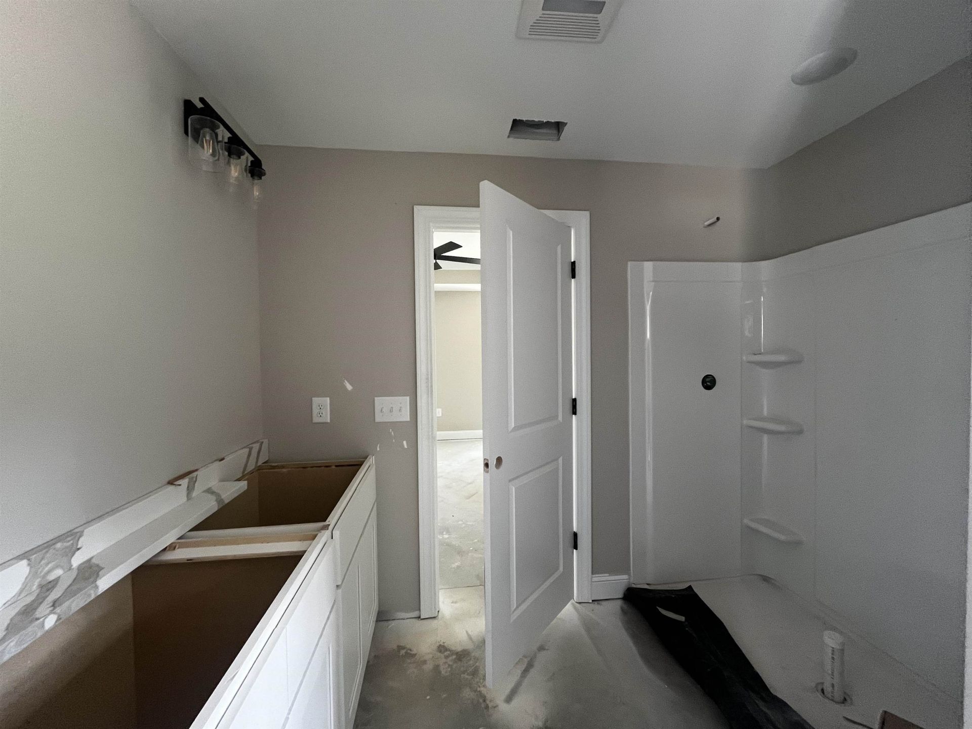 5316 Pauley Swamp Rd. Photo 12