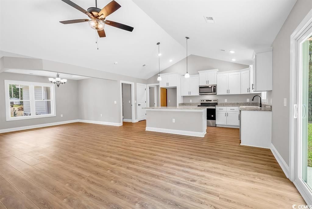 5316 Pauley Swamp Rd.  Photo 13