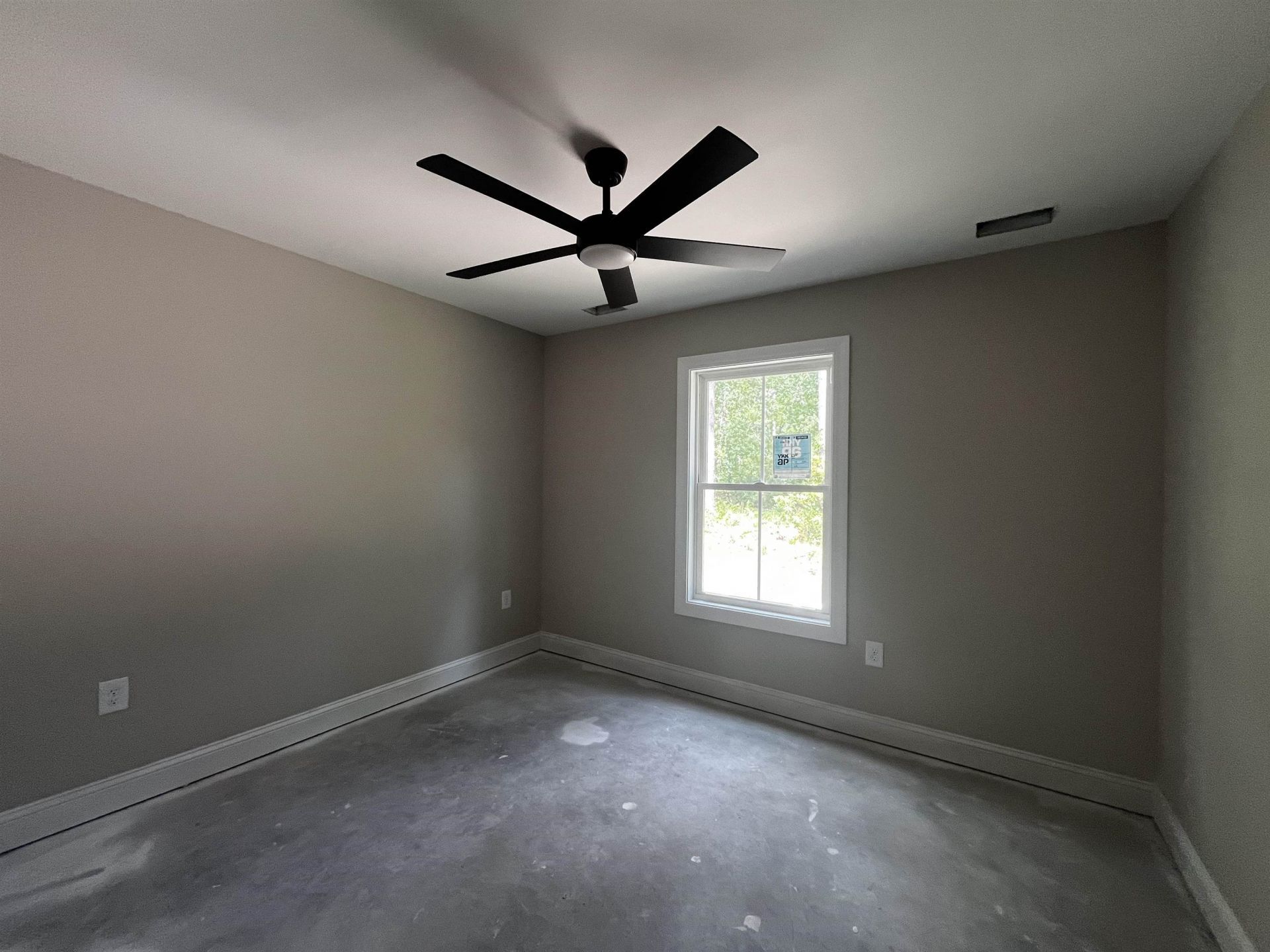 5316 Pauley Swamp Rd. Photo 13