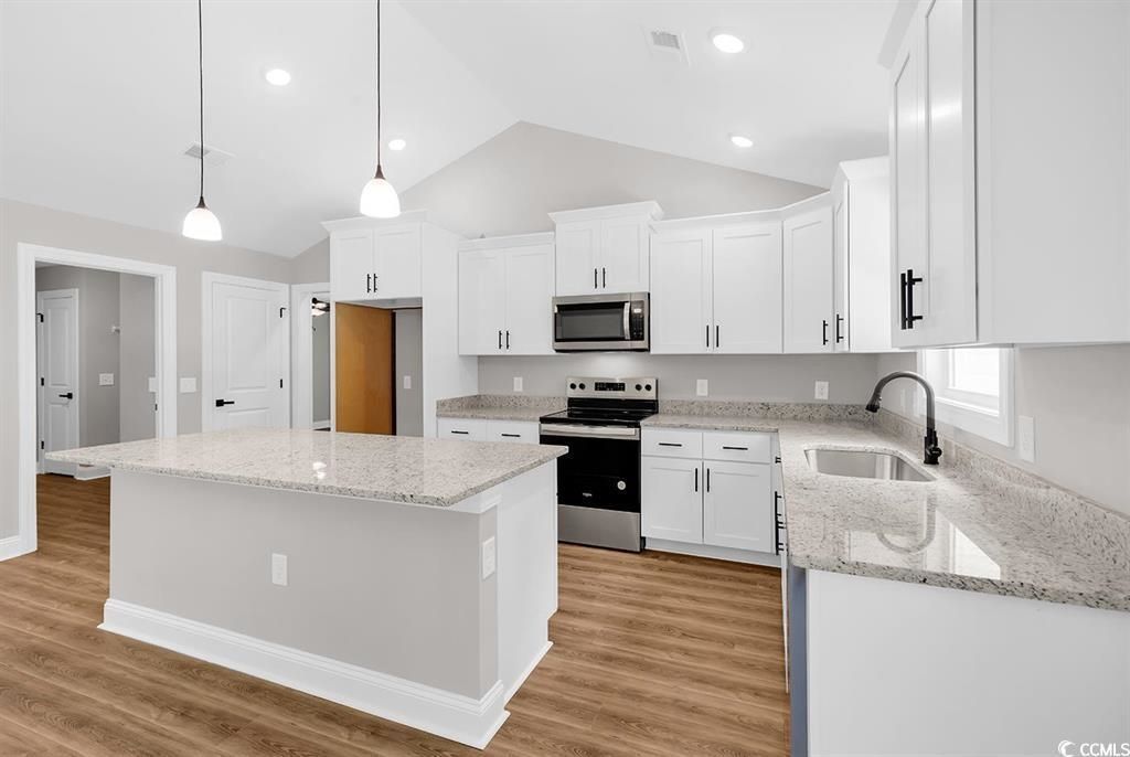 5316 Pauley Swamp Rd.  Photo 14