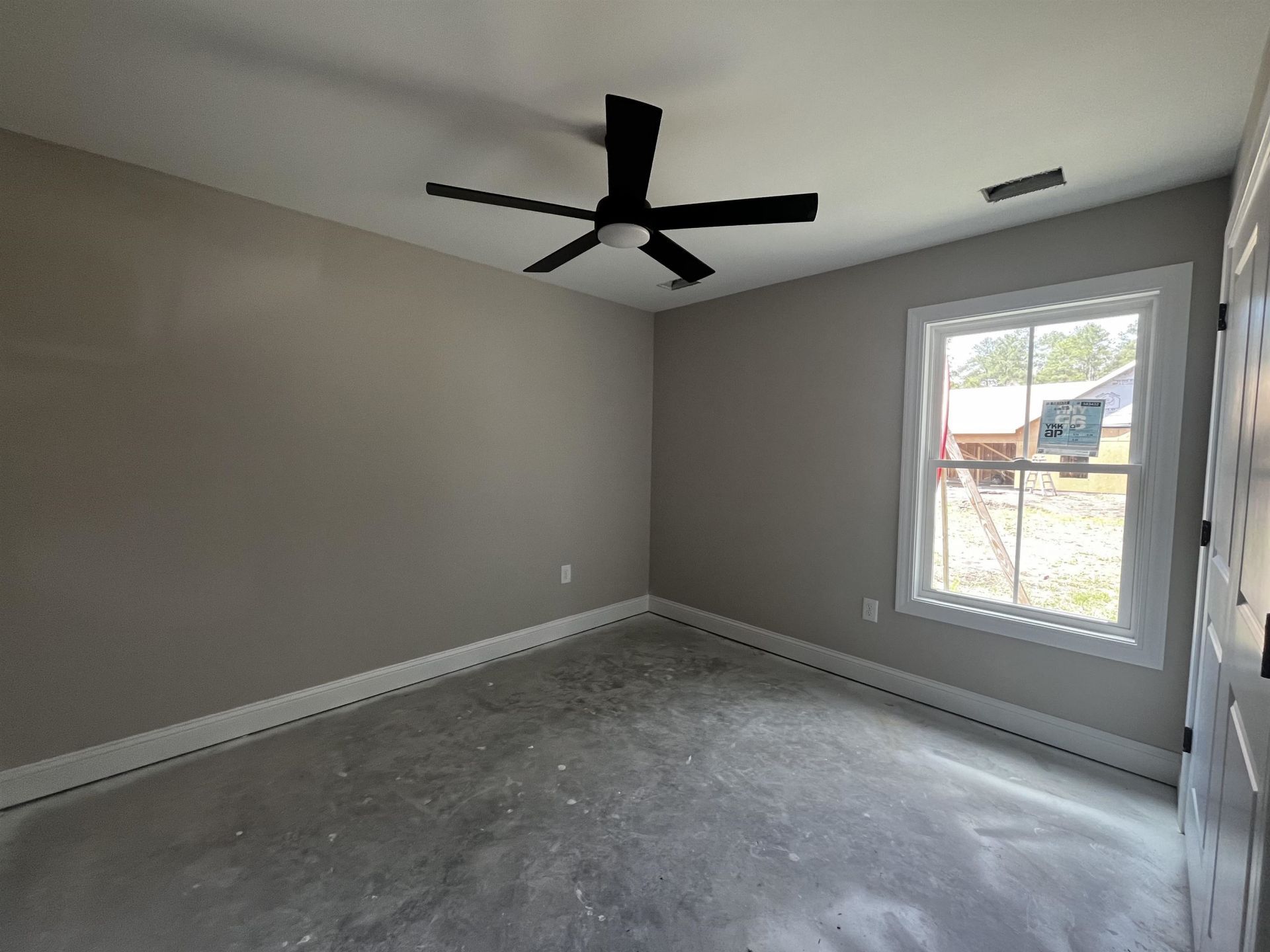 5316 Pauley Swamp Rd. Photo 14