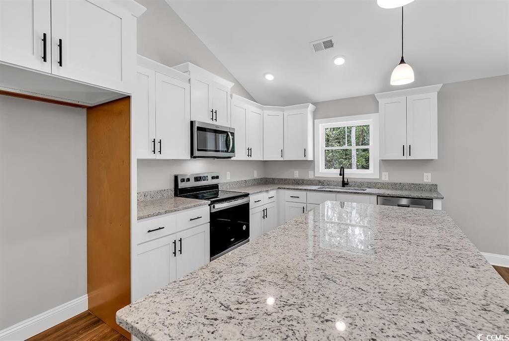 5316 Pauley Swamp Rd.  Photo 15